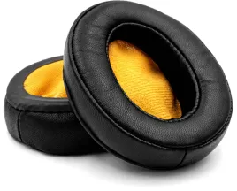 nauszniki-pady-gabki-poduszki-do-sennheiser-momentum-2-0-2-over-ear-bt