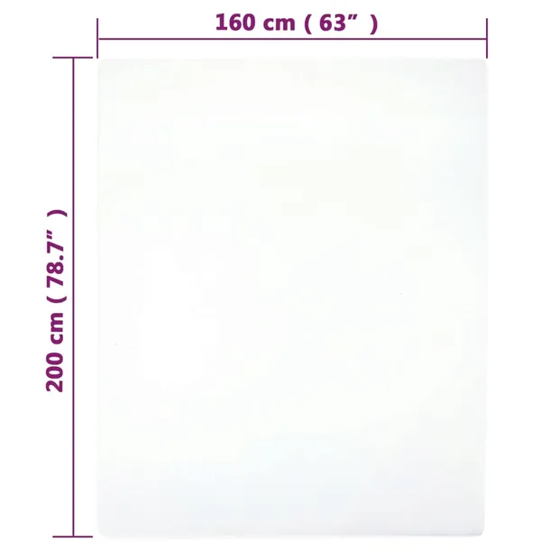 przescieradlo-dzersey-160x200cm-biale-rodzaj-przescieradla-inne