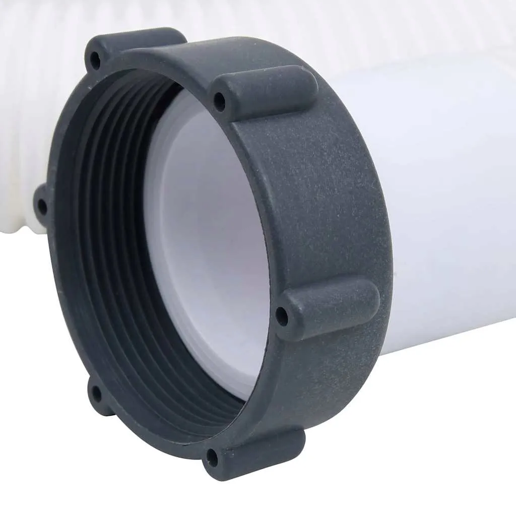 waz-do-basenu-38-mm-180-cm-stan-nowy