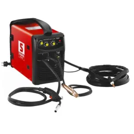 spawarka-polautomat-spawalniczy-migomat-tig-mig-mag-mma-250a-igbt-stamos-germany-drut-5kg