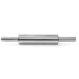 walek-do-ciasta-ze-stali-nierdzewnej-sr-65mm-dl-250-470mm-hendi-515006