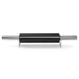 walek-do-ciasta-nieprzywierajacy-sr-65mm-dl-250-470mm-stojak-hendi-51