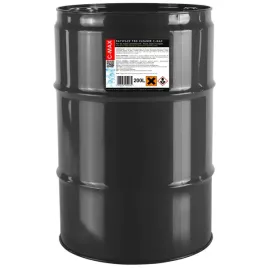 plyn-zmywacz-shellsol-d60-do-myjki-warsztatowej-do-czesci-i-narzedzi-c-max