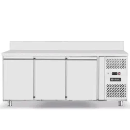 stol-mrozniczy-profi-line-z-blatem-roboczym-szer-180cm-22-18deg-c-hendi-232699