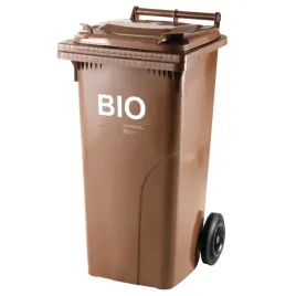 pojemnik-kubel-na-bio-odpady-i-smieci-spozywcze-atesty-europlast-austria-