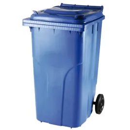 pojemnik-kubel-na-odpady-i-smieci-atesty-europlast-austria-niebieski-240l