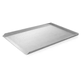 blacha-piekarnicza-cukiernicza-perforowana-wypiekowa-60x40cm-3-ranty-hend