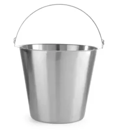 wiadro-kuchenne-ze-stali-nierdzewnej-sr-310mm-12l-hendi-516744