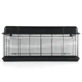 lampa-owadobojcza-wodoodporna-zasieg-150m2-45w-hendi-270141