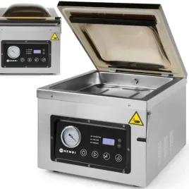 pakowarka-prozniowa-komorowa-z-pompa-olejowa-300mm-950w-profi-line-300-hend