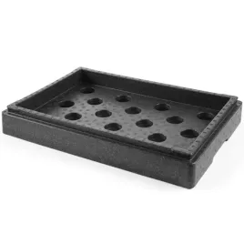 adapter-do-elementu-chlodzacego-gn-1-1-do-pojemnika-termoizolacyjnego-hendi