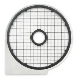 tarcza-do-szatkownicy-231852-do-kostek-10x10mm-hendi-234747