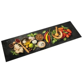 dywanik-kuchenny-wzor-w-przyprawy-45x150-cm-aksamit