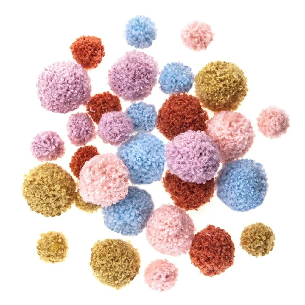 Grafika w opisie produktu