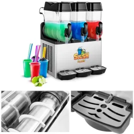 granitor-dyspenser-urzadzenie-do-napojow-slush-granity-potrojny-3x-12l