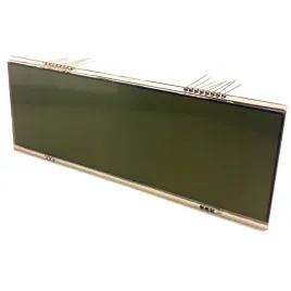 wyswietlacz-lcd-do-wagi-hakowej-steinberg-systems