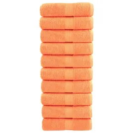reczniczki-bawelniane-solund-30x30cm-pomaranczowe