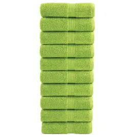 reczniczki-premium-solund-10-szt-zielone-30x50-cm-600-g-cm