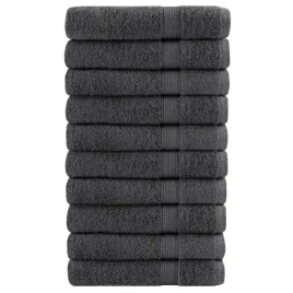 recznik-do-sauny-solund-80x200-antracyt-600g-m2-oeko-tex