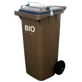 kosz-pojemnik-kubel-gastro-ze-szczelna-pokrywa-na-smieci-odpady-bio-spozywc