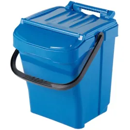 kosz-pojemnik-do-segregacji-sortowania-smieci-urba-plus-40l-niebieski