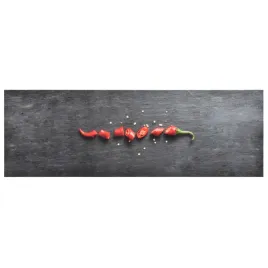 kuchenny-dywanik-podlogowy-pepper-60x300-cm