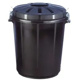 pojemnik-kosz-na-odpady-smieci-uniwersalny-z-pokrywa-okragly-70l-czarny