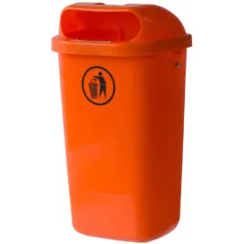 kosz-uliczny-miejski-pojemnik-na-smieci-na-slupek-lub-sciane-din-50l-pom