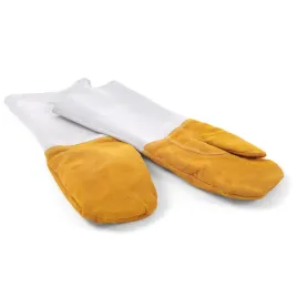 rekawice-termiczne-kuchenne-ochronne-skorzane-2szt