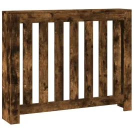 maskownica-na-kaloryfer-104x20x82-cm-dab-gladka-powierzchnia-praktyczn