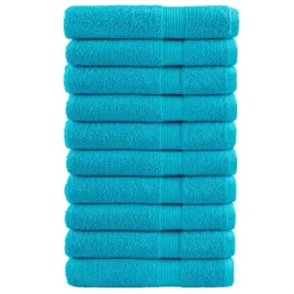 recznik-plazowy-turkusowy-100x200-cm-100percent-bawelna-600-g-m2