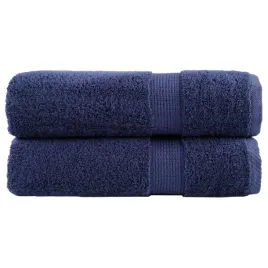 recznik-solund-100percent-bawelna-50x100-cm-granatowy