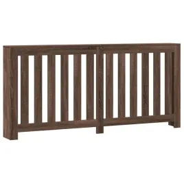 maskownica-na-kaloryfer-brazowy-dab-175x20x82-cm