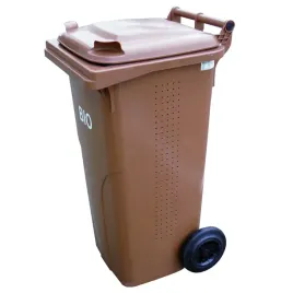 pojemnik-kubel-kosz-na-bioodpady-z-podwojnym-dnem-brazowy-240l-bio-ruszt