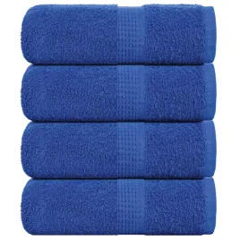 reczniki-dla-gosci-frogn-4-szt-niebieskie-30x50-cm-360-g-m