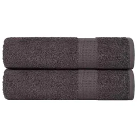 reczniki-do-rak-frogn-2-szt-antracyt-50x100-cm-360-g-m