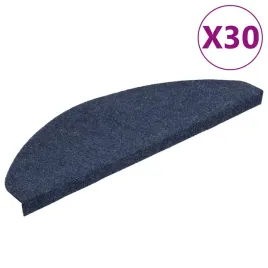 maty-na-schody-samoprzylepne-30-szt-niebieskie-65x225x35-cm
