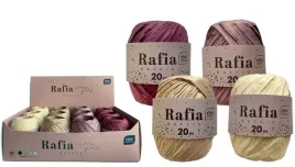 rafia-na-szpulce-20m-satin-gold-12szt