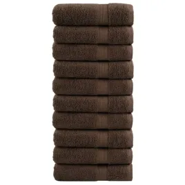 reczniki-kapielowe-solund-100percent-bawelny-70x140cm-brazowe