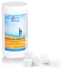 aktywny-tlen-tabletki-tlenowe-50x20g-chemoform-1kg
