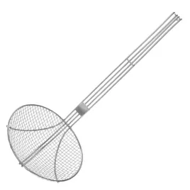 cedzak-sitko-do-smazenia-w-glebokim-oleju-ze-stali-nierdzewnej-sr-180-mm-