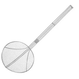 cedzak-sitko-do-smazenia-w-glebokim-oleju-ze-stali-nierdzewnej-sr-200-mm-