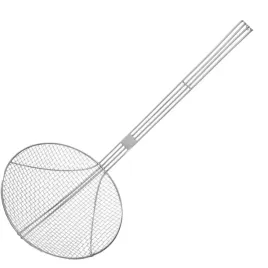 cedzak-sitko-do-smazenia-w-glebokim-oleju-ze-stali-nierdzewnej-sr-220-mm-