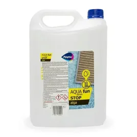 antyglon-alga-stop-chemia-basenowa-glony-stapar-5l