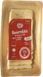 ser-zolty-z-chili-plastry-bio-50-percent-tluszczu-w-suchej-masie-150-g-oma