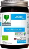 jod-bio-100-tabletek-150-mcg-be-organic