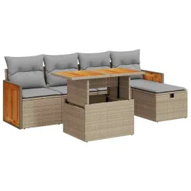 zestaw-wypoczynkowy-ogrodowy-bezowy-z-rattanem-pe-wymiary-62x62x69-cm-59