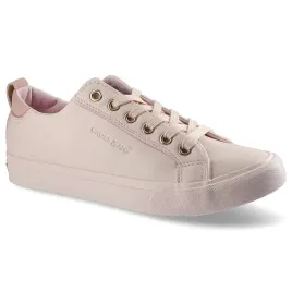 trampki-cross-jeans-hh2r4004c-roz