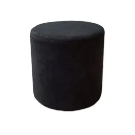 pufa-okragla-suedine-kolor-czarny-24