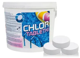 chlor-tabletki-do-basenu-chemia-basenowa-gamix-5kg